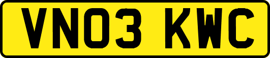 VN03KWC