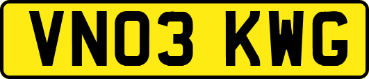 VN03KWG