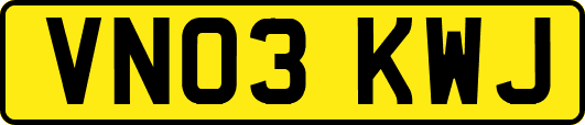 VN03KWJ