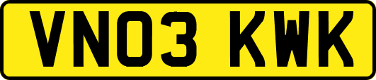 VN03KWK