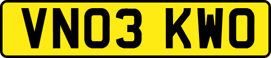 VN03KWO