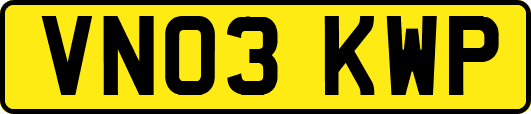 VN03KWP