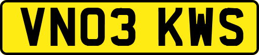 VN03KWS