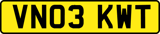 VN03KWT