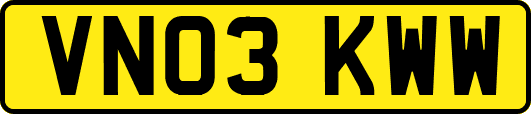 VN03KWW