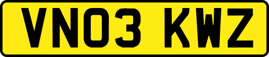 VN03KWZ