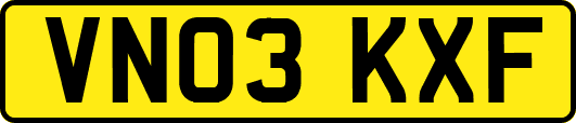 VN03KXF
