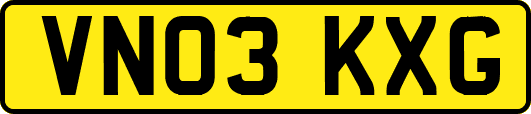 VN03KXG