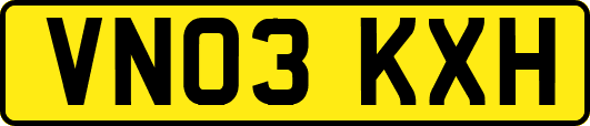 VN03KXH