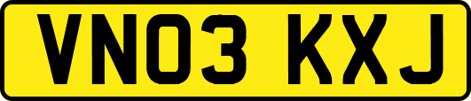 VN03KXJ