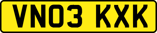 VN03KXK