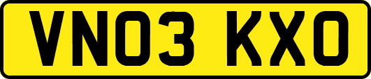 VN03KXO