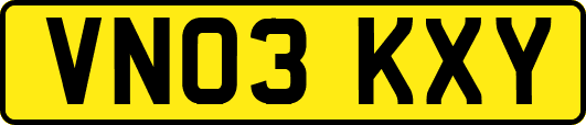 VN03KXY