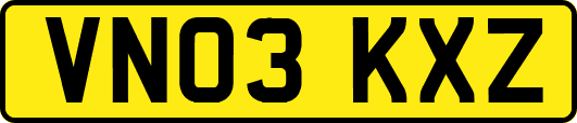 VN03KXZ