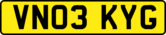 VN03KYG