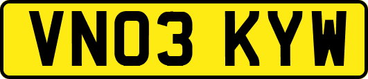 VN03KYW