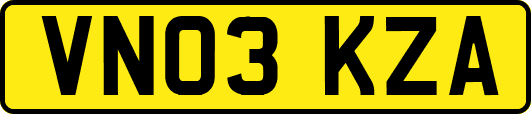 VN03KZA