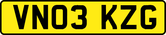 VN03KZG