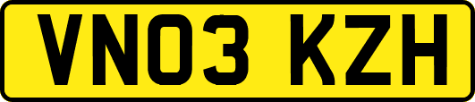 VN03KZH