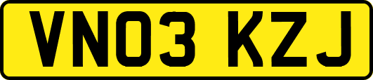 VN03KZJ