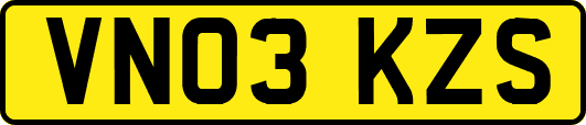 VN03KZS