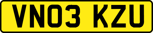 VN03KZU