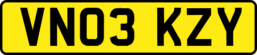 VN03KZY