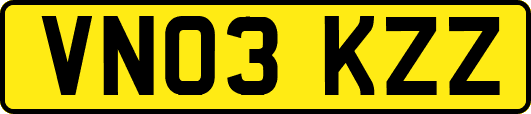 VN03KZZ