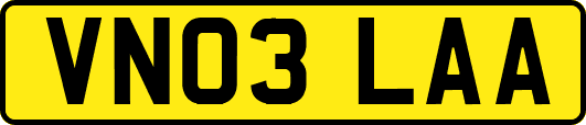 VN03LAA