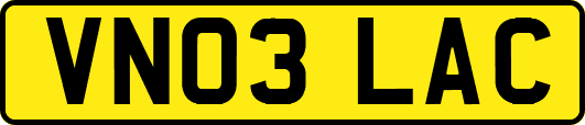 VN03LAC