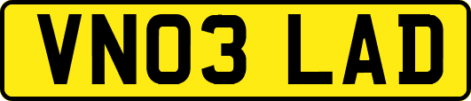 VN03LAD