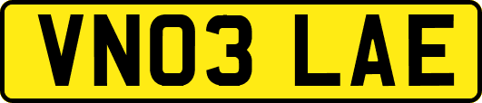 VN03LAE