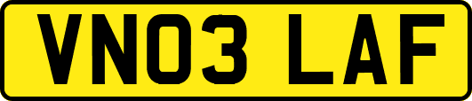 VN03LAF