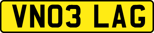 VN03LAG