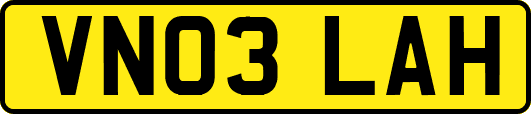 VN03LAH
