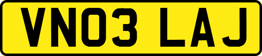 VN03LAJ