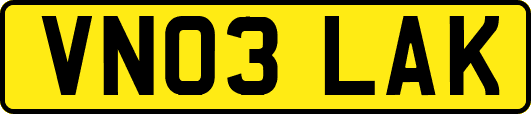 VN03LAK