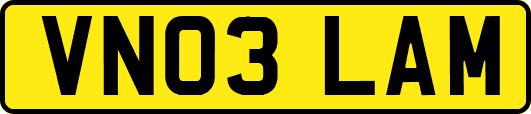 VN03LAM
