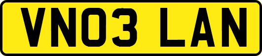 VN03LAN
