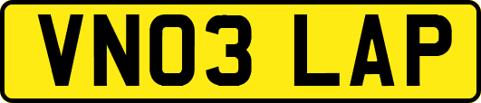 VN03LAP