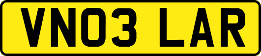 VN03LAR