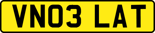 VN03LAT