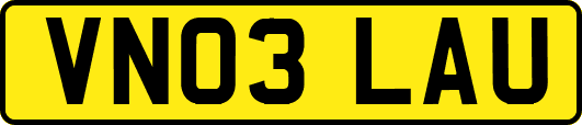 VN03LAU