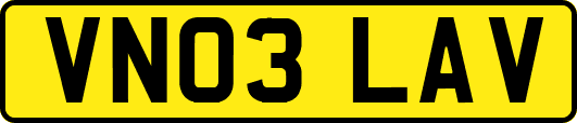 VN03LAV