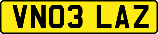 VN03LAZ