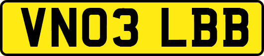 VN03LBB