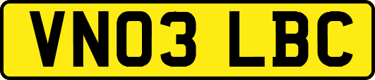 VN03LBC