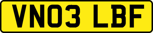 VN03LBF