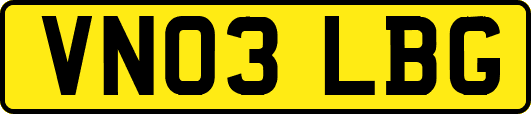 VN03LBG