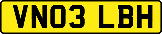 VN03LBH